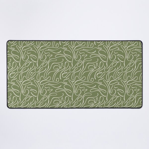 Item preview, Boho art designed and sold by Remde.