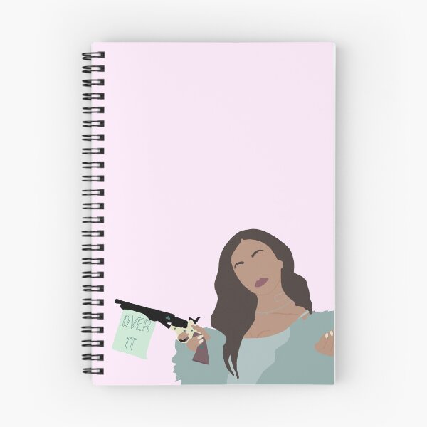 Item preview, Little Mix designed and sold by evie  m.