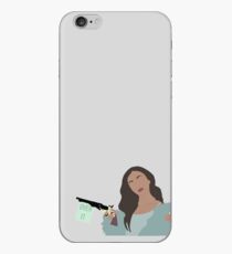 Little Mix iPhone Case