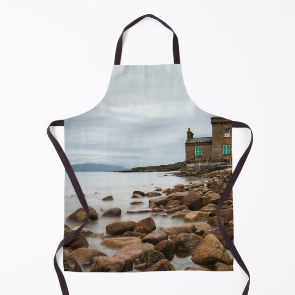 Item preview, Blacksod Lighthouse designed and sold by DiFigianoPhoto.