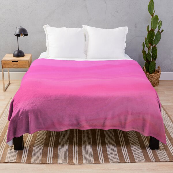 Item preview, Luxury pink marbled designed and sold by Emotionville.