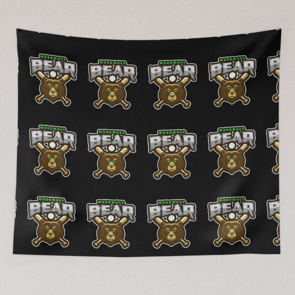Item preview, THE BASEBALL LIFE designed and sold by MJ96-PRO.
