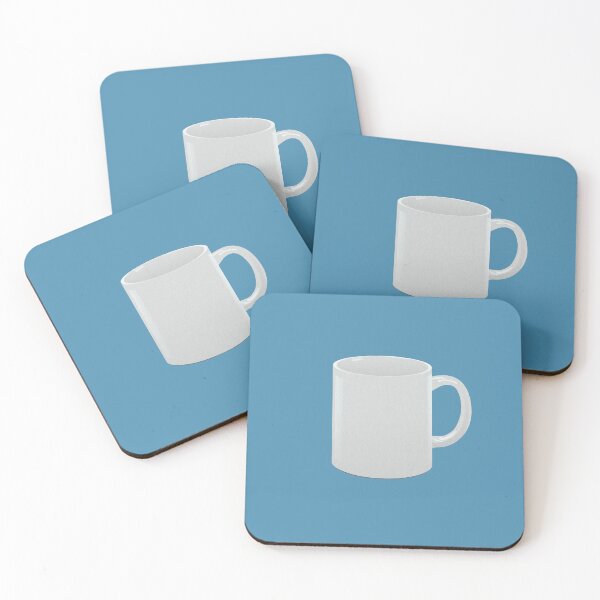 Item preview, Taza de café designed and sold by David Glen Larson.