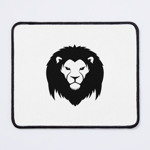 Item preview, Lion series 006 designed and sold by DavidDai.