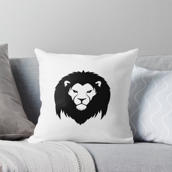 Item preview, Lion series 006 designed and sold by DavidDai.