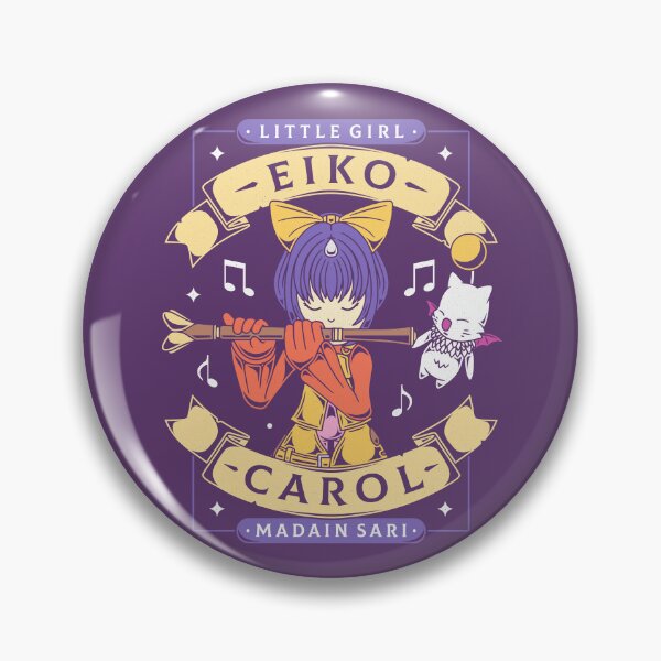 Item preview, Little Girl Eiko designed and sold by AlundrART.