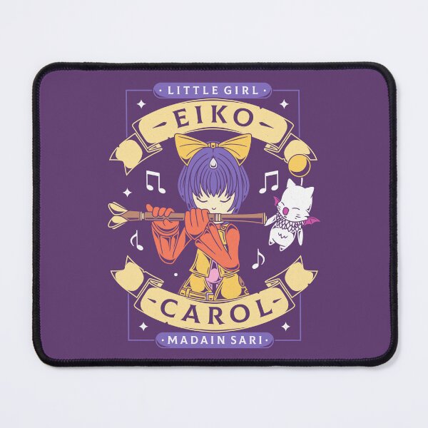Item preview, Little Girl Eiko designed and sold by AlundrART.