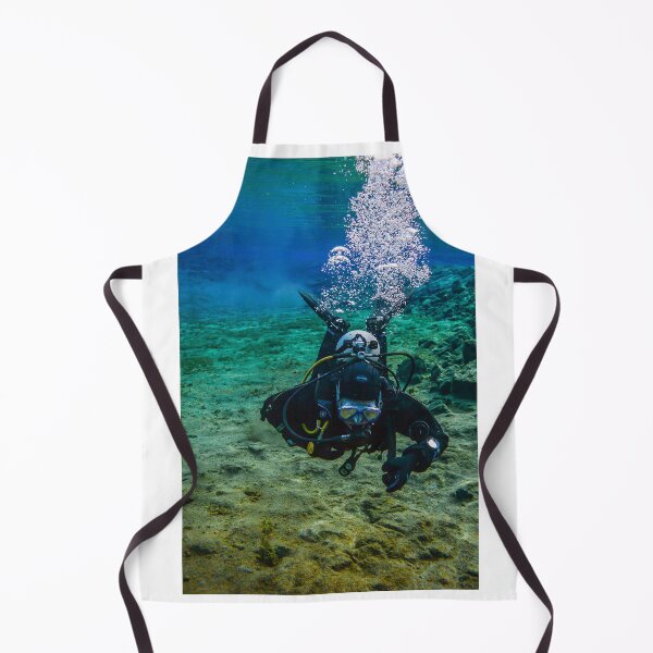 Item preview, Deep Water IV designed and sold by pirikiti64-.