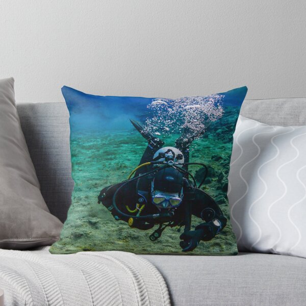 Item preview, Deep Water IV designed and sold by pirikiti64-.