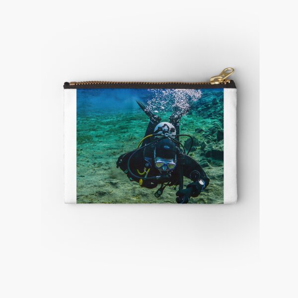 Item preview, Deep Water IV designed and sold by pirikiti64-.