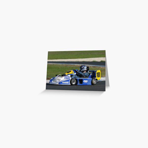 Item preview, Fast and Low designed and sold by zoompix.