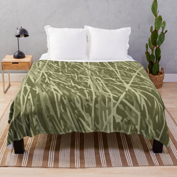 Item preview, Grassy Texture designed and sold by Orla Cahill.