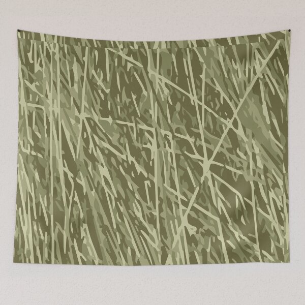 Item preview, Grassy Texture designed and sold by Orla Cahill.