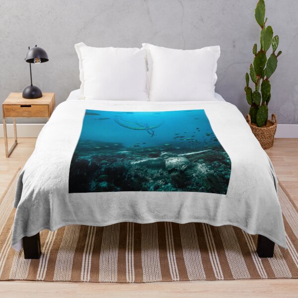 Item preview, Deep Water V designed and sold by pirikiti64-.