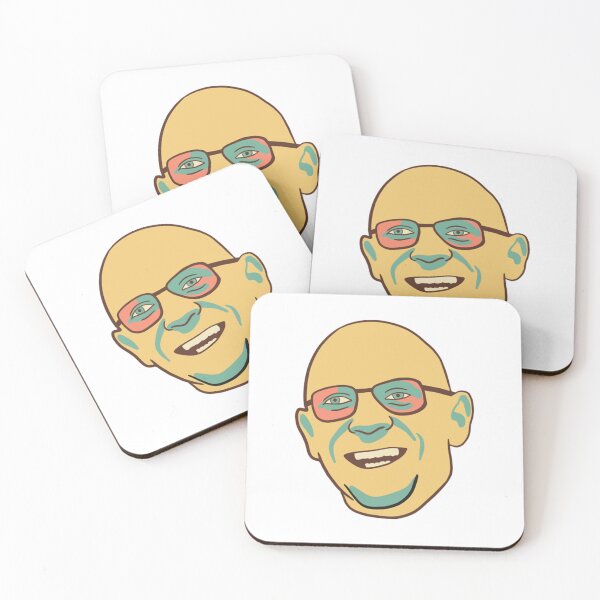 Artikelvorschau, Michel Foucault entworfen und verkauft von AndreaMcKeag.