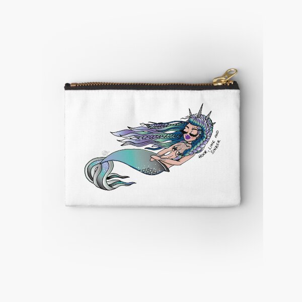 Item preview, Hook, Line and Sinker designed and sold by Brogan Tickner.