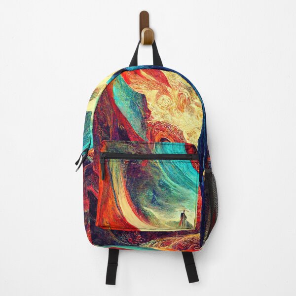 Item preview, The Divine Comedy designed and sold by BasajaunStudio.