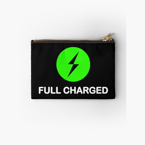Item preview, Full charged designed and sold by Muhammad Khalil.