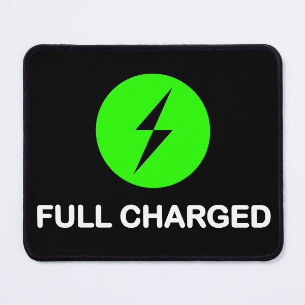 Item preview, Full charged designed and sold by Muhammad Khalil.