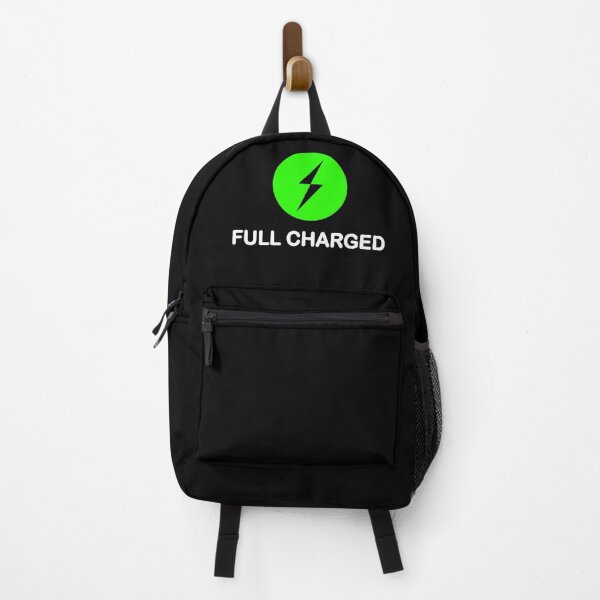 Item preview, Full charged designed and sold by Muhammad Khalil.