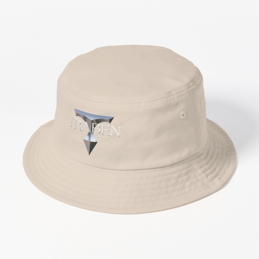Item preview, Bucket Hat designed and sold by Regal-Music.