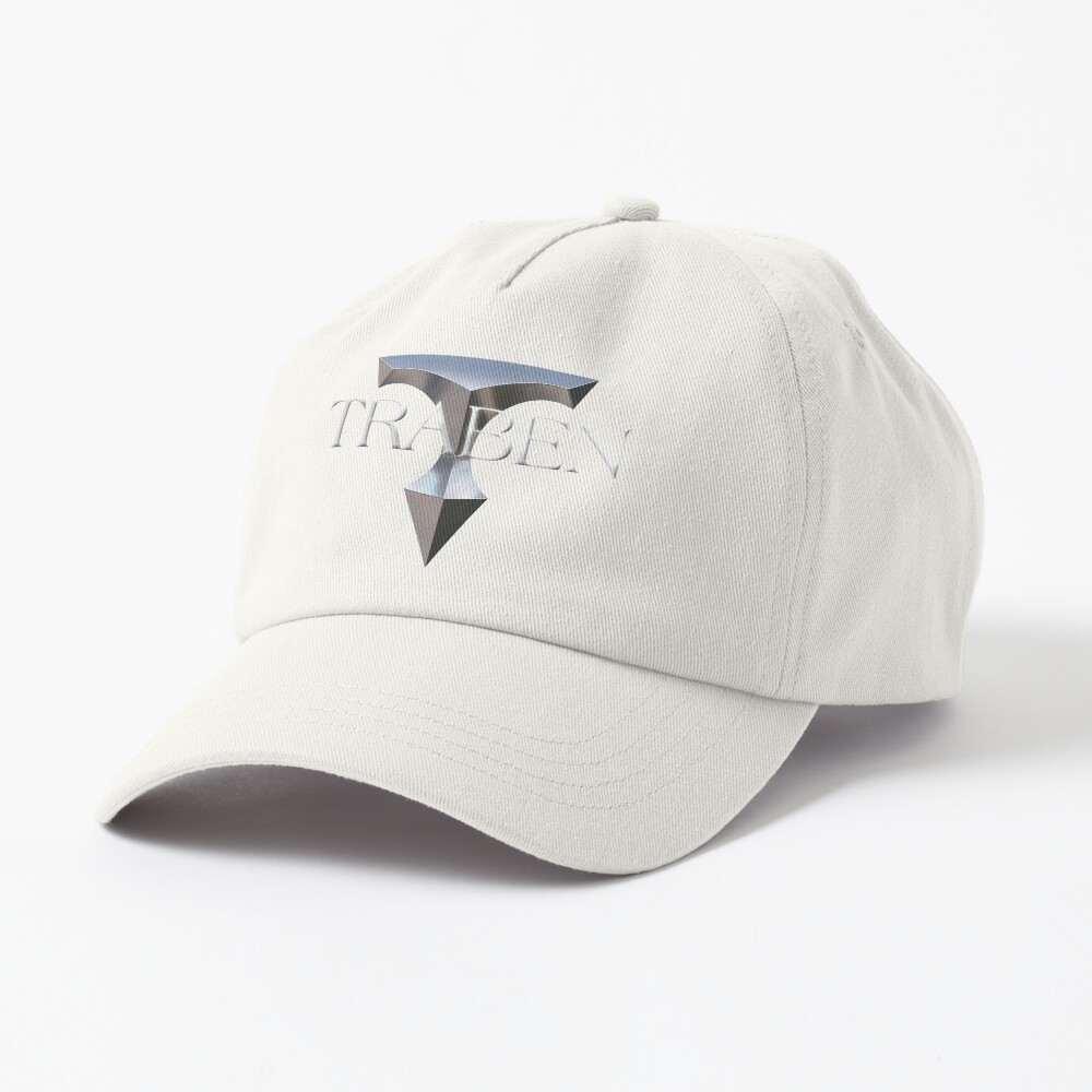 Item preview, Dad Hat designed and sold by Regal-Music.