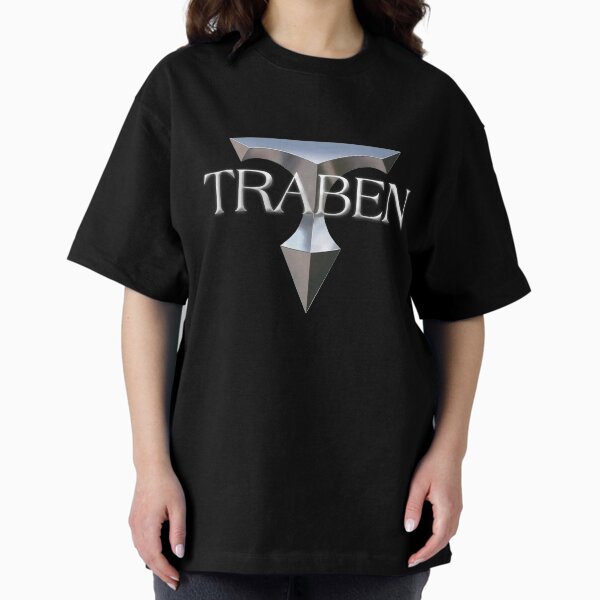Item preview, Traben Bass "dagger" logo (d1-2022-09) designed and sold by Regal-Music.
