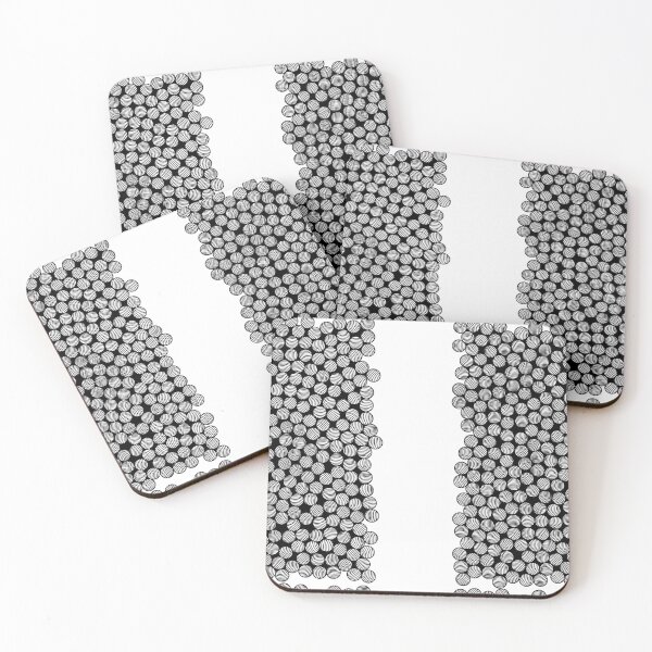 Item preview, Magnet designed and sold by ckai11.