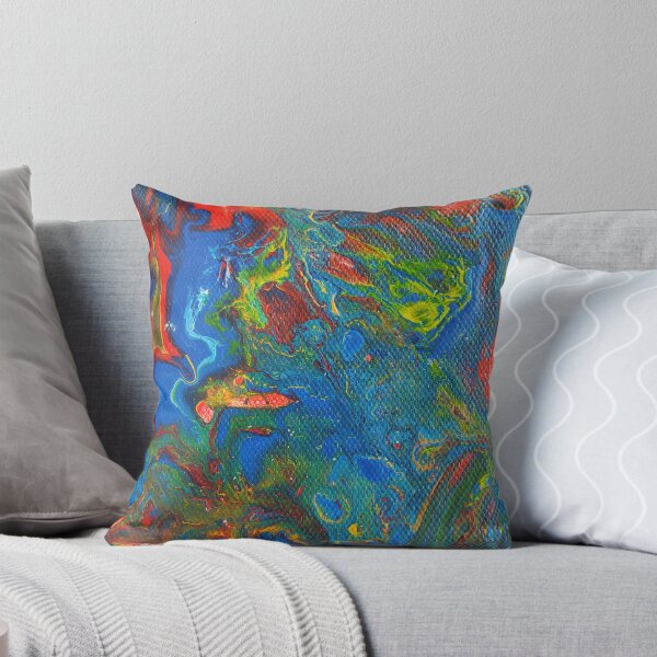 Item preview, Tropical Energy designed and sold by JoyfulCreative.
