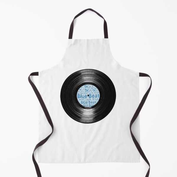 Item preview, MOD Sub-Culture Music designed and sold by NorthernSoulz.