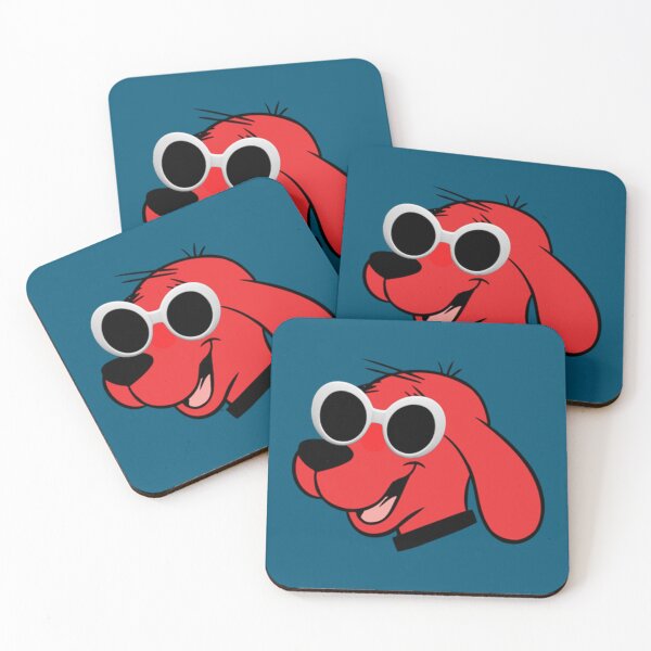 Item preview, Clout goggles Clifford  designed and sold by KenelmFreeman.
