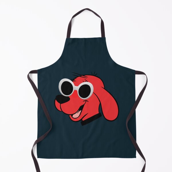 Item preview, Clout goggles Clifford  designed and sold by KenelmFreeman.