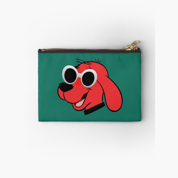 Item preview, Clout goggles Clifford  designed and sold by KenelmFreeman.