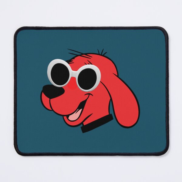 Item preview, Clout goggles Clifford designed and sold by KenelmFreeman.