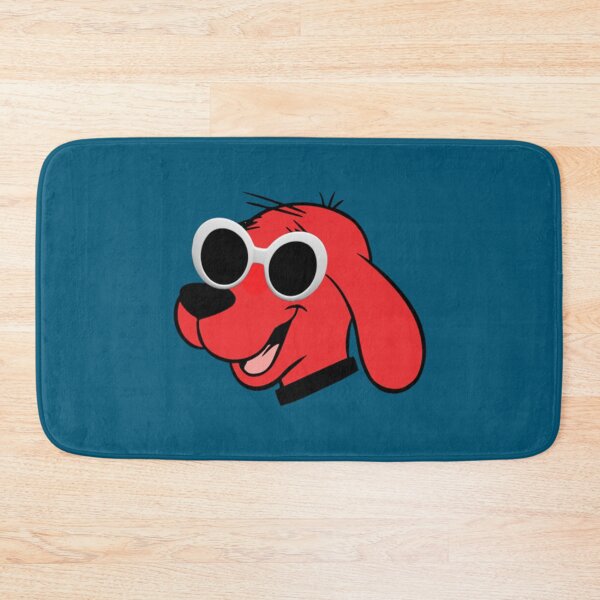 Item preview, Clout goggles Clifford  designed and sold by KenelmFreeman.