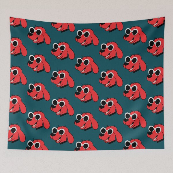 Item preview, Clout goggles Clifford  designed and sold by KenelmFreeman.