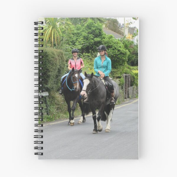 Item preview, The Pace Of Village Life designed and sold by lezvee.