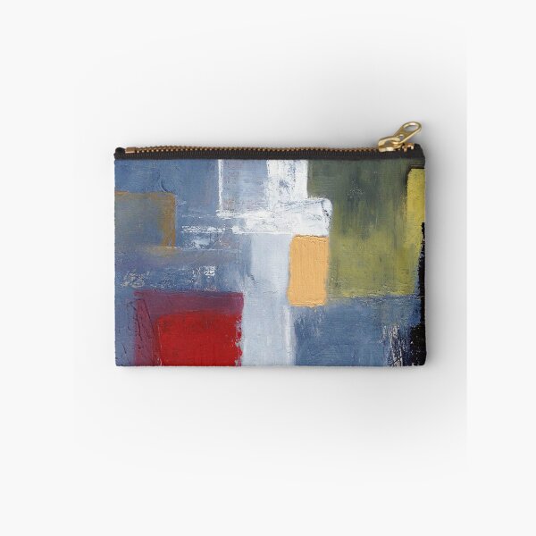 Item preview, Simply uncomplicated designed and sold by Tony Broadbent.