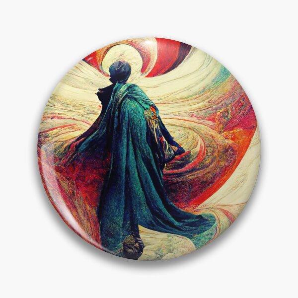Item preview, The Divine Comedy designed and sold by BasajaunStudio.