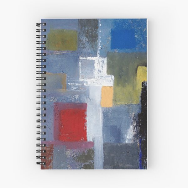 Item preview, Simply uncomplicated designed and sold by Tony Broadbent.