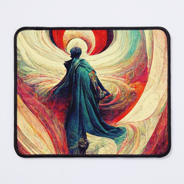 Item preview, The Divine Comedy designed and sold by BasajaunStudio.