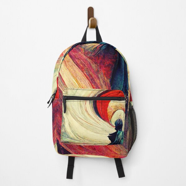 Item preview, The Divine Comedy designed and sold by BasajaunStudio.