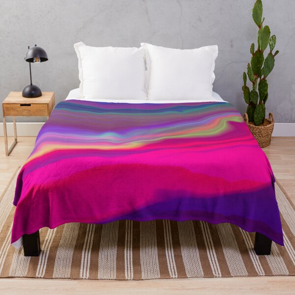 Item preview, Purple chromatic shades designed and sold by Emotionville.