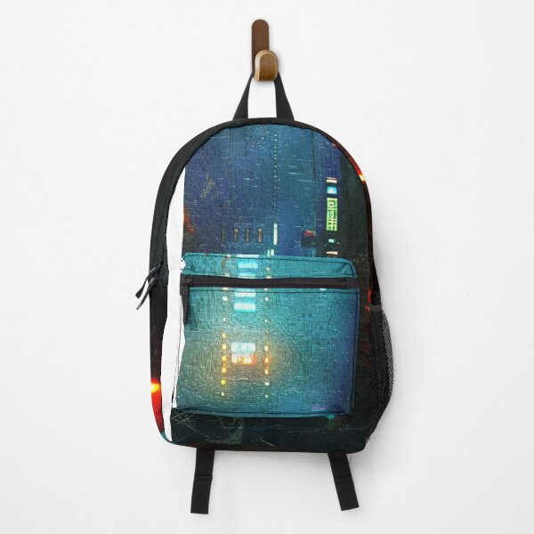 Item preview, Zaz city designed and sold by Jean-François Dupuis.