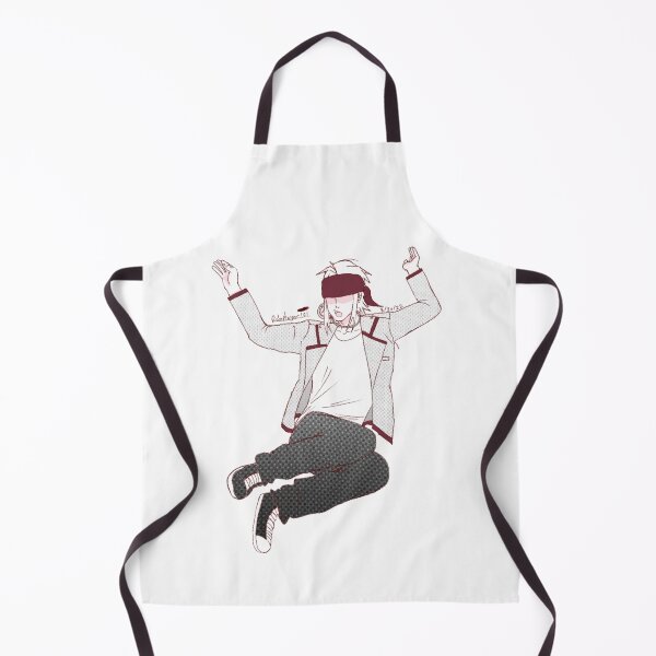 Item preview, Back in action designed and sold by Rolaplayor101.