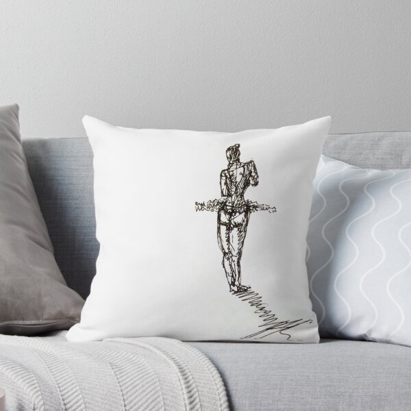 Item preview, Ballet designed and sold by Sean Rogers.