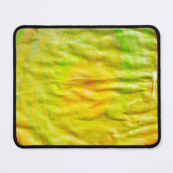 Item preview, Whirlpool of Colors  designed and sold by Mircea Boboc.