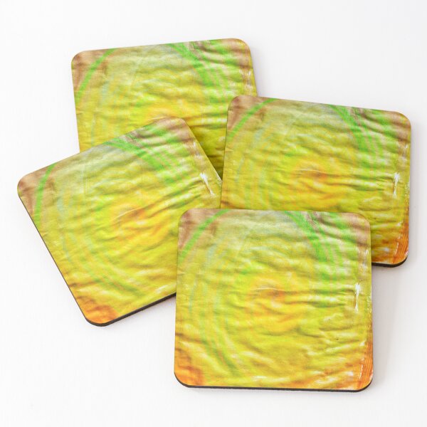 Item preview, Whirlpool of Colors  designed and sold by Mircea Boboc.