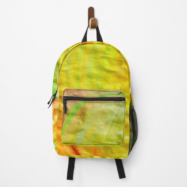 Item preview, Whirlpool of Colors  designed and sold by Mircea Boboc.