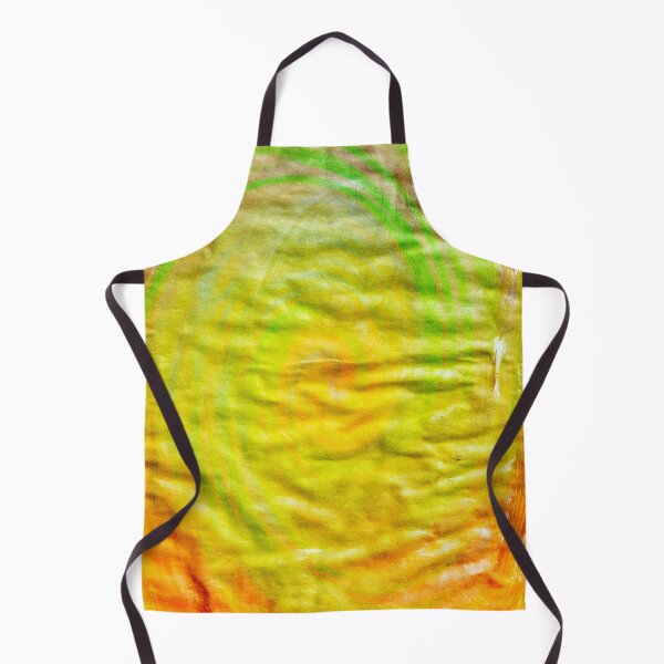 Item preview, Whirlpool of Colors  designed and sold by Mircea Boboc.